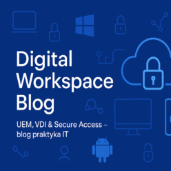 digitalworkspace.pl